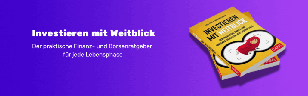 Bücherstapel